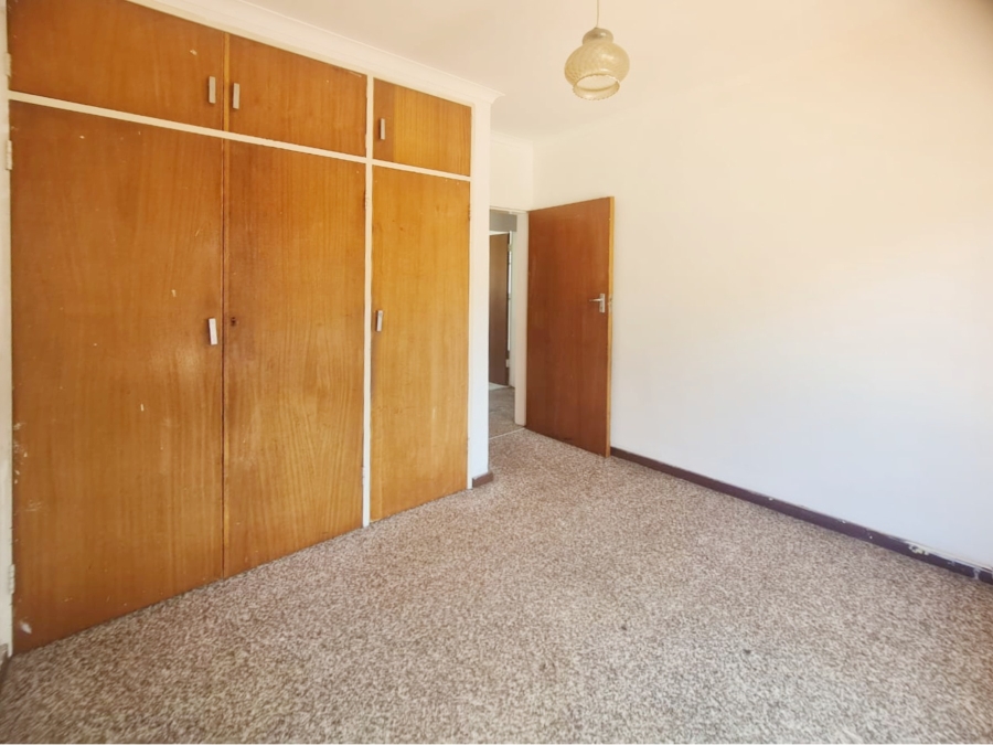 To Let 3 Bedroom Property for Rent in Ifafi North West